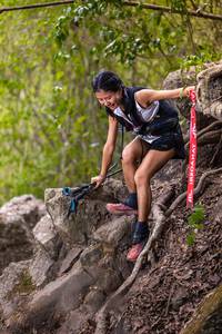 BIB: 
                            <button type="button" onclick="openModal(22165714)" class="btn btn-primary btn-sm float-right btn-popup" data-toggle="modal" data-target=".modal-high-quality">
                        <i class="fas fa-shopping-cart"></i> Add to Cart
                    </button>
                                            <button type="button" onclick="isThisMe(22165714, true)" class="btn btn-success btn-sm float-right btn-popup btn-isme hidden" data-toggle="tooltip" data-placement="bottom" title="นี่คือรูปของคุณใช่ไหม คลิกที่นี่เพื่อเอาเข้าอัลบั้ม">
                        <i class="fas fa-plus"></i> Add to album
                    </button>
                    <button type="button" onclick="isThisMe(22165714, false)" class="btn btn-warning btn-sm float-right btn-popup btn-isnotme hidden">
                        <i class="fas fa-ban"></i> Remove from album
                    </button>